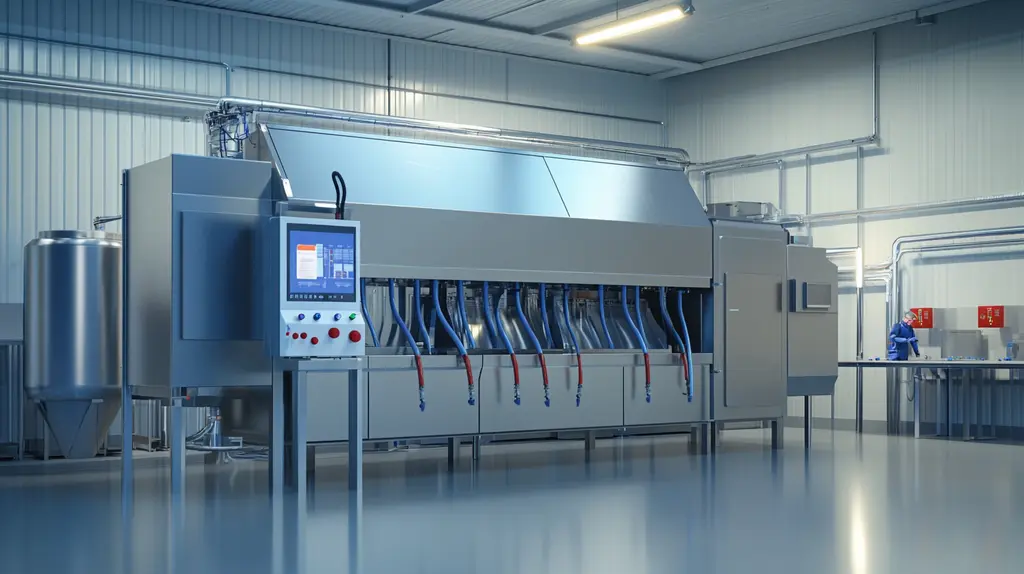 Tesrte de implementação 01??