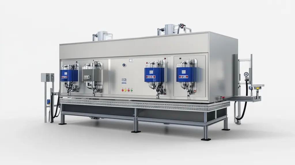 Tesrte de implementação 09??