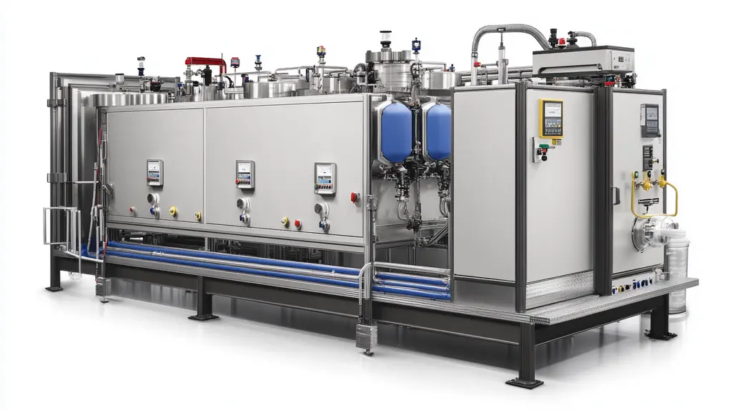 Tesrte de implementação 13??