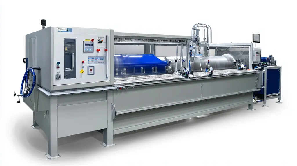 Tesrte de implementação 03??